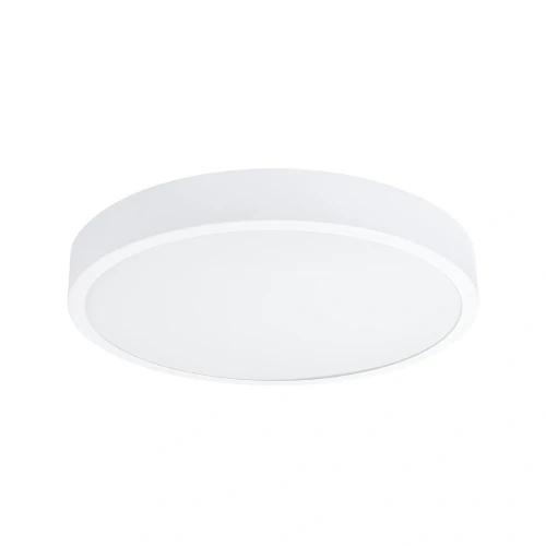 lampa-sufitowa-onyx-50-bialy-led-3000k-plafon-sl-1247-sollux-lighting-1.webp