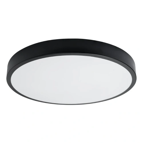 lampa-sufitowa-onyx-60-czarny-led-3000k-plafon-sl-1248-sollux-lighting-1.webp