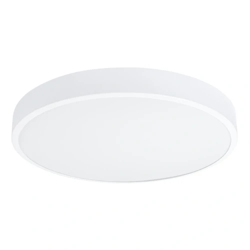 lampa-sufitowa-onyx-60-bialy-led-3000k-plafon-sl-1249-sollux-lighting-1.webp