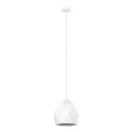Lampa wisząca MINT zwis ceramiczna SL.1251 SOLLUX LIGHTING