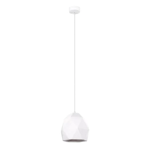 Lampa wisząca MINT zwis ceramiczna SL.1251 SOLLUX LIGHTING