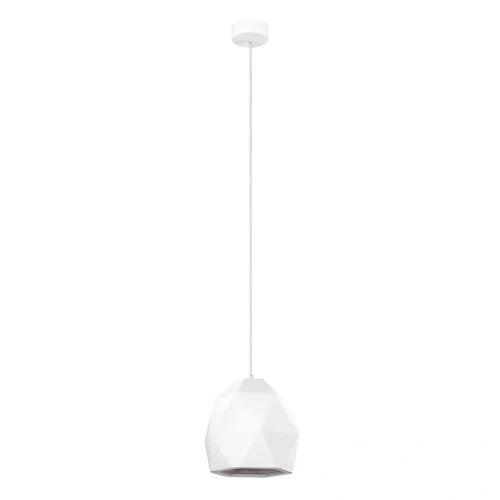 lampa-wiszaca-mint-zwis-ceramiczna-sl-1251-sollux-lighting-1.webp