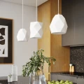 Lampa wisząca MINT zwis ceramiczna SL.1251 SOLLUX LIGHTING