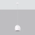 Lampa wisząca MINT zwis ceramiczna SL.1251 SOLLUX LIGHTING