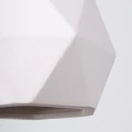 Lampa wisząca MINT zwis ceramiczna SL.1251 SOLLUX LIGHTING