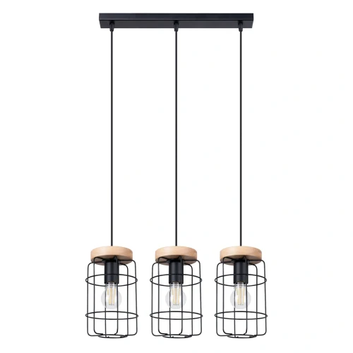 lampa-wiszaca-gotto-3l-zwis-sl-1264-sollux-lighting-1.webp