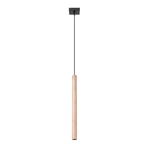 lampa-wiszaca-pastelo-1-drewno-zwis-sl-1266-sollux-lighting-1.webp