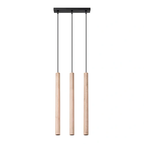 lampa-wiszaca-pastelo-3l-drewno-zwis-sl-1267-sollux-lighting-1.webp