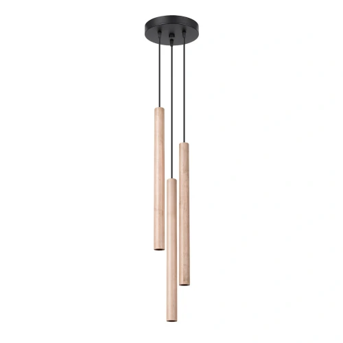 lampa-wiszaca-pastelo-3p-drewno-zwis-sl-1268-sollux-lighting-1.webp