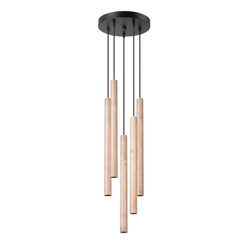 lampa-wiszaca-pastelo-5p-drewno-zwis-sl-1270-sollux-lighting-1.webp