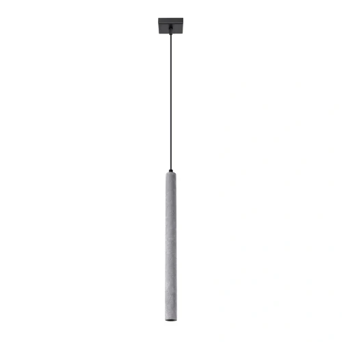 lampa-wiszaca-pastelo-1-beton-zwis-sl-1271-sollux-lighting-1.webp