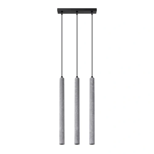 lampa-wiszaca-pastelo-3l-beton-zwis-sl-1272-sollux-lighting-1.webp