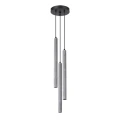 Lampa wisząca PASTELO 3P beton zwis SL.1273 SOLLUX LIGHTING