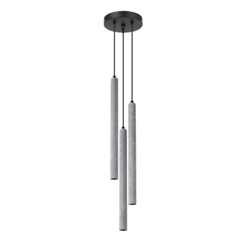 lampa-wiszaca-pastelo-3p-beton-zwis-sl-1273-sollux-lighting-1.webp