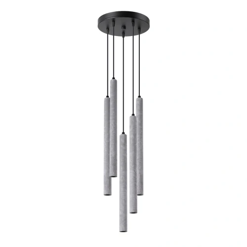 lampa-wiszaca-pastelo-5p-beton-zwis-sl-1275-sollux-lighting-1.webp