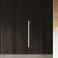 Lampa wisząca PASTELO 5P beton zwis SL.1275 SOLLUX LIGHTING
