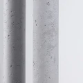Lampa wisząca PASTELO 5P beton zwis SL.1275 SOLLUX LIGHTING