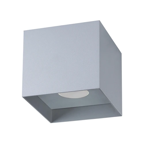 lampa-sufitowa-hati-szara-plafon-sl-1278-sollux-lighting-1.webp