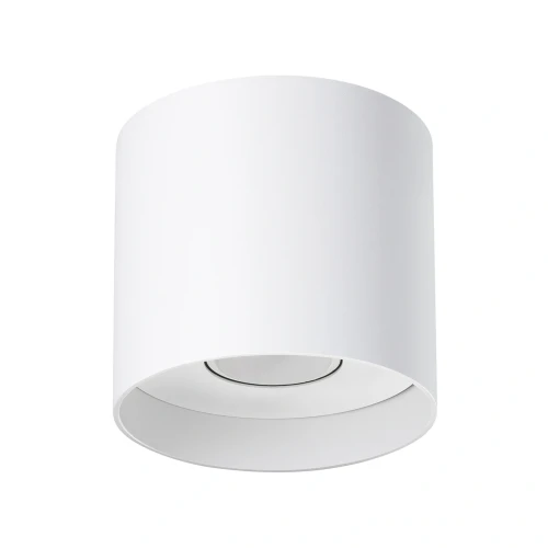 lampa-sufitowa-mika-biala-plafon-sl-1280-sollux-lighting-1.webp