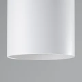Lampa sufitowa MIKA biała plafon SL.1280 SOLLUX LIGHTING