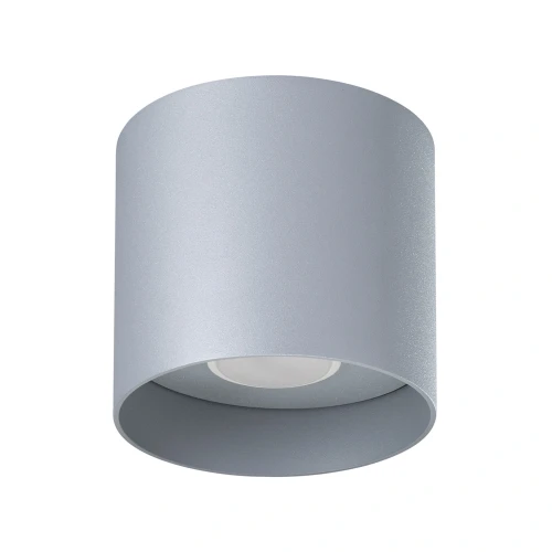 lampa-sufitowa-mika-szara-plafon-sl-1282-sollux-lighting-1.webp