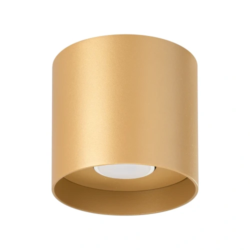lampa-sufitowa-mika-zlota-plafon-sl-1283-sollux-lighting-1.webp