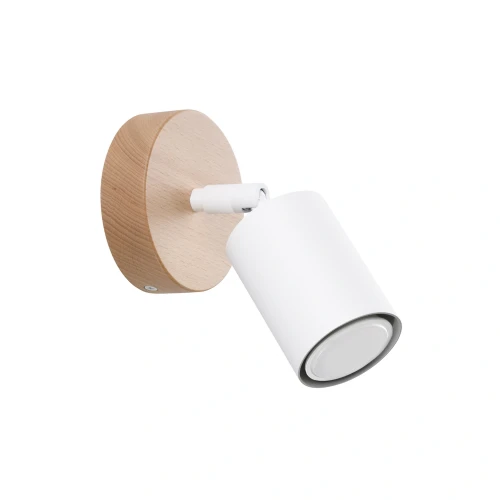 lampa-scienna-verdo-biala-kinkiet-sl-1285-sollux-lighting-1.webp