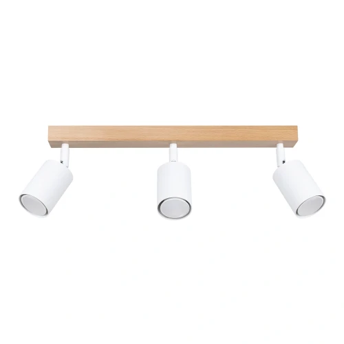 lampa-sufitowa-verdo-3l-biala-plafon-sl-1288-sollux-lighting-1.webp