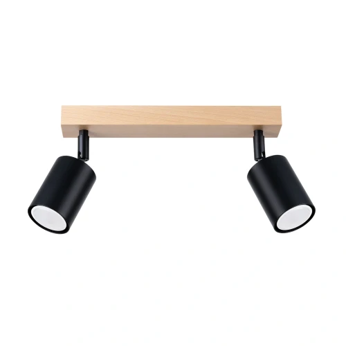 lampa-sufitowa-verdo-2-czarna-plafon-sl-1291-sollux-lighting-1.webp