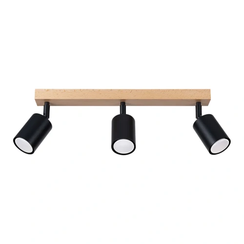 lampa-sufitowa-verdo-3l-czarna-plafon-sl-1293-sollux-lighting-1.webp