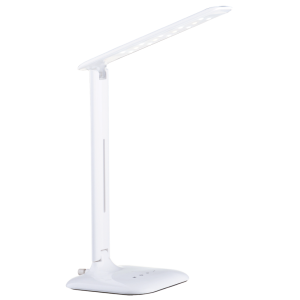 Caupo 93965  lampka biurkowa led Eglo