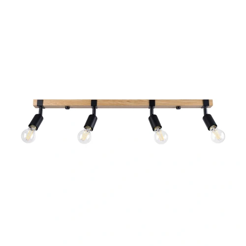 lampa-sufitowa-zuca-4-czarna-plafon-sl-1298-sollux-lighting-1.webp