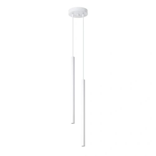 lampa-wiszaca-pastelo-2-biala-zwis-sl-1303-sollux-lighting-1.webp