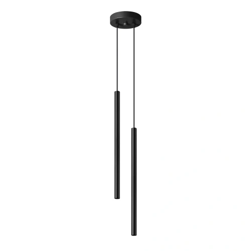 lampa-wiszaca-pastelo-2-czarna-zwis-sl-1304-sollux-lighting-1.webp