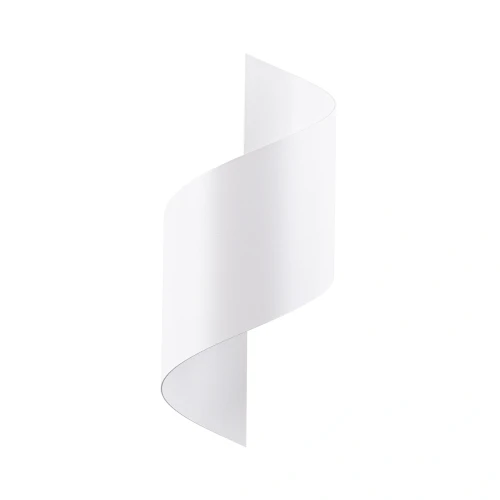 lampa-scienna-talassa-biala-kinkiet-sl-1308-sollux-lighting-1.webp
