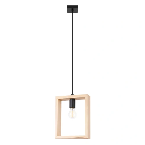 lampa-wiszaca-aries-naturalne-drewno-zwis-sl-1310-sollux-lighting-1.webp