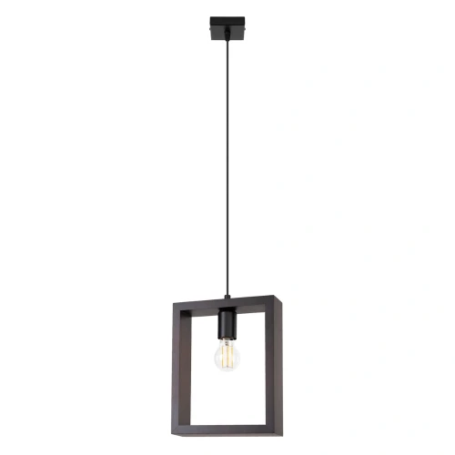 lampa-wiszaca-aries-wenge-zwis-sl-1311-sollux-lighting-1.webp