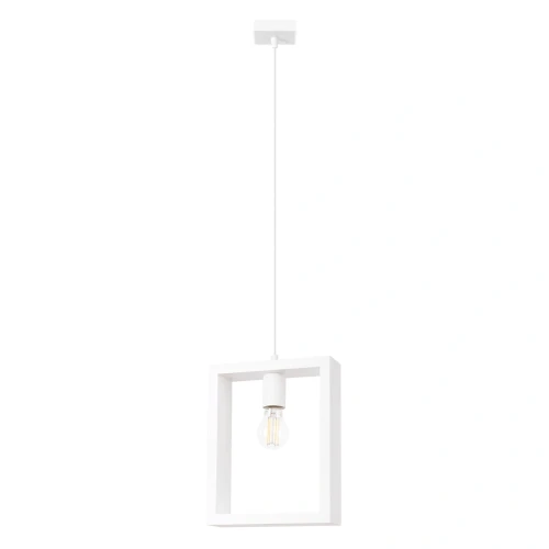 lampa-wiszaca-aries-biala-zwis-sl-1312-sollux-lighting-1.webp