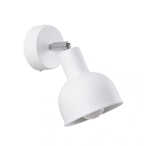 lampa-scienna-elba-biala-kinkiet-sl-1313-sollux-lighting-1.webp