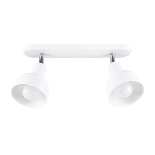 lampa-sufitowa-elba-2-biala-plafon-sl-1314-sollux-lighting-1.webp