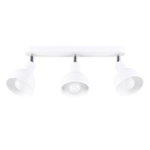 lampa-sufitowa-elba-3-biala-plafon-sl-1315-sollux-lighting-1.webp