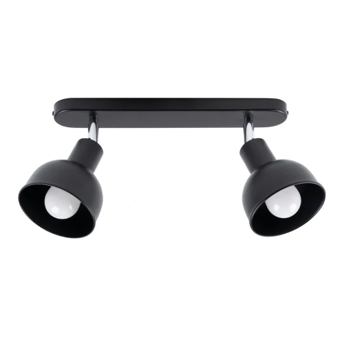 lampa-sufitowa-elba-2-czarna-plafon-sl-1317-sollux-lighting-1.webp