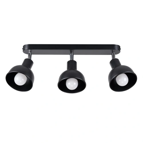 lampa-sufitowa-elba-3-czarna-plafon-sl-1318-sollux-lighting-1.webp