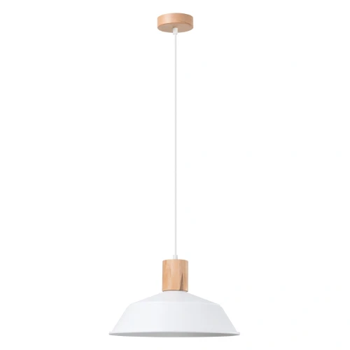 lampa-wiszaca-fano-biala-zwis-sl-1321-sollux-lighting-1.webp