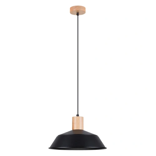 lampa-wiszaca-fano-czarna-zwis-sl-1322-sollux-lighting-1.webp