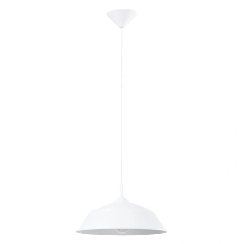 lampa-wiszaca-frika-biala-zwis-sl-1327-sollux-lighting-1.webp