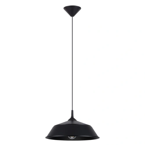 lampa-wiszaca-frika-czarna-zwis-sl-1328-sollux-lighting-1.webp