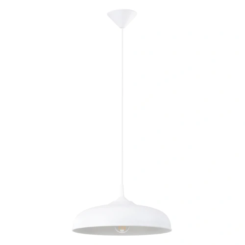lampa-wiszaca-gina-biala-zwis-sl-1329-sollux-lighting-1.webp