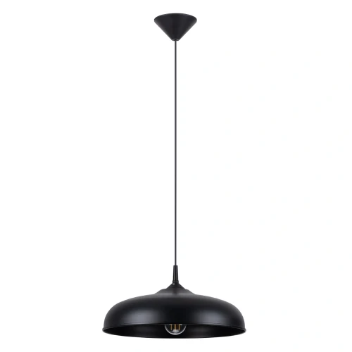 lampa-wiszaca-gina-czarna-zwis-sl-1330-sollux-lighting-1.webp