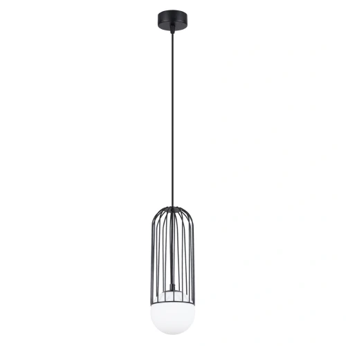 lampa-wiszaca-brina-1-czarna-zwis-sl-1332-sollux-lighting-1.webp